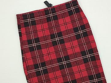 secend shop: Topshop, Spódnica damska, rozmiar XS — 1