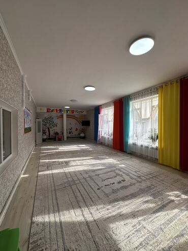 Продажа домов: Дом, 250 м², 5 комнат, Агентство недвижимости, Дизайнерский ремонт — 25