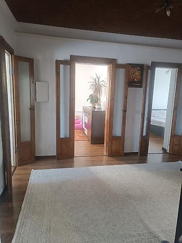 Продажа домов: Дом, 78 м², 3 комнаты, Собственник — 1