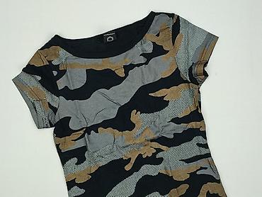ben sherman: Bench, T-shirt damski, rozmiar S — 1