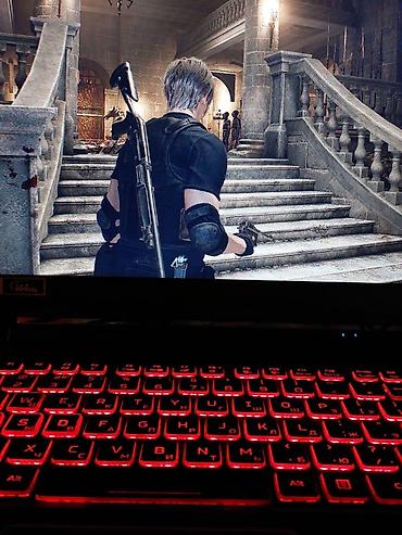 Digər oyun və konsollar: Steam istediyiniz oyun tapilir. Oyun hesabı / kitabxana satışı — 2