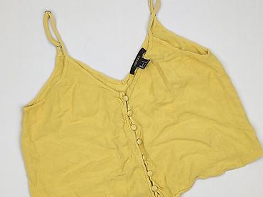 solar golfy: Forever 21, Top damski, rozmiar S — 1