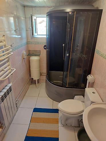дом село константиновка: Дом с участком и застеклённой верандой. Отличный вариант для — 1