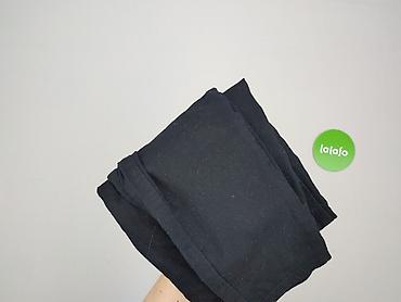 ubrania basic damskie: H&M Divided, Legginsy rozmiar M — 7