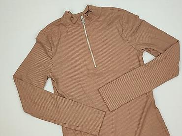 outficik pl: Sinsay, Sukienka damska, rozmiar XL — 1