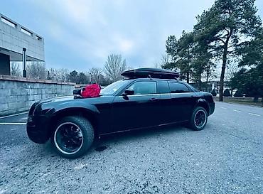 Автобоксы: Автобокс MaxBox, 173 см, 600 л, Новый, Самовывоз, Бесплатная доставка, Платная доставка — 3