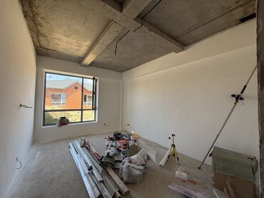 Продажа домов: Дом, 83 м², 3 комнаты, Риэлтор at lalafo.kg — 10 Продажа домов: Дом, 83 м², 3 комнаты, Риэлтор — 10