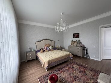 Продажа домов: Дом, 300 м², 4 комнаты, Риэлтор, Дизайнерский ремонт — 7