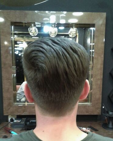 Qadın saç ustaları: Qadın saç ustası, 45 yaş, Təcrübəli, Faiz -da lalafo.az — 12 Qadın saç ustaları: Qadın saç ustası, 45 yaş, Təcrübəli, Faiz — 12