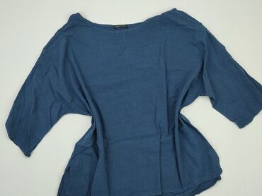 bluzki rozmiar 54: Блуза жіноча, 7XL, стан - Дуже гарний