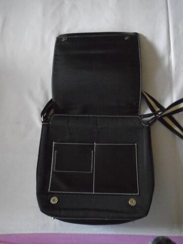 Torbe: Torba za rame — 9