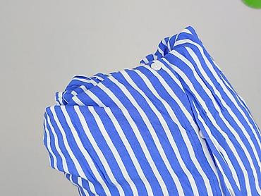 elisa immagine clothes: Ulubione, Sukienka damska, rozmiar S — 6