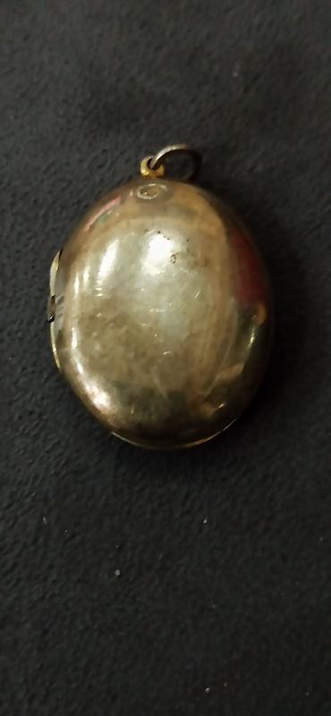 Nərdlər: İnkrustasiyalı nərd-şehi (ikiüzlü) dəsti нерд и шахмат 1969 год - — 7