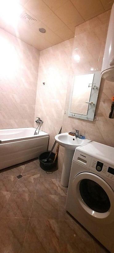 xalqlar dostluğu: İcarəyə verilir 2 otaqlı yeni tikili 62 m², Xalqlar Dostluğu m. 590 — 7