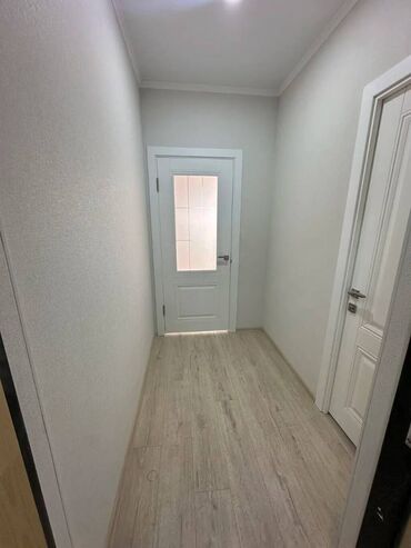 квартира на лень: 1 комната, 22 м², Элитка, 6 этаж, Евроремонт