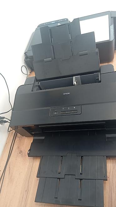 epson a3 printer: 🖨️ SATILIR – EPSON L1800 A3 FOTO PRİNTER Peşəkar və yüksək keyfiyyətli — 2