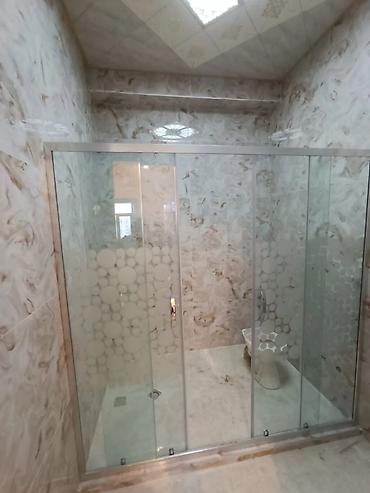 Duş kabinaları, arakəsmələr: Hamam aksesuarları, dolab, vanna,cambalkon, kabin, arakesme ve -da lalafo.az — 17 Duş kabinaları, arakəsmələr: Hamam aksesuarları, dolab, vanna,cambalkon, kabin, arakesme ve — 17