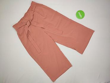 spodenki do k: New Look Petite, Spodnie materiałowe damskie, rozmiar XL — 2