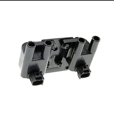 buggy motor: Kатушка зажигания Opel Daewoo 96456420 Babin Babin yenidir, 1.8 motor — 3