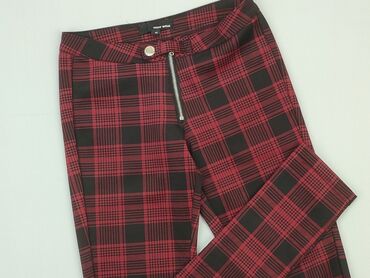 Material trousers: Material trousers, 2XS (EU 32), condition - Very good