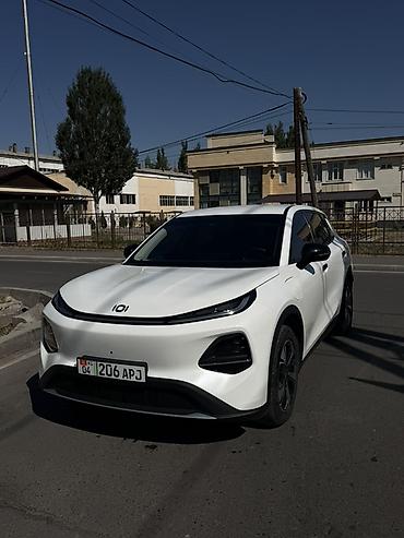 гп 7: СРОЧНО СРОЧНО МАКС 506 Тонировка ПОДАРОК 🎁 7 ай бар - Кузов — 1
