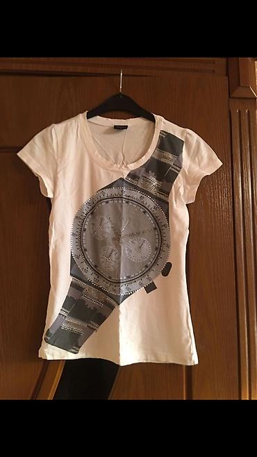 Svitşotlar: Svitşot, M, rəng - Mavi — 16