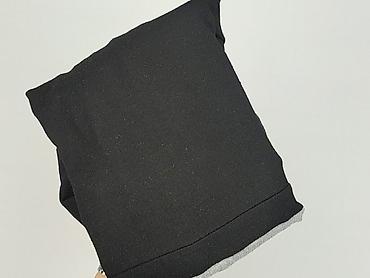 oysho len: Yessica, Sukienka damska, rozmiar XL — 6