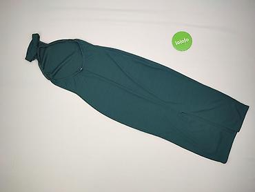 second hand cerca de mi: I Saw it First, Sukienka damska, rozmiar S — 3