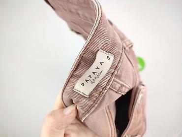 new jeans: Papaya, Jeansy damskie, rozmiar L — 4