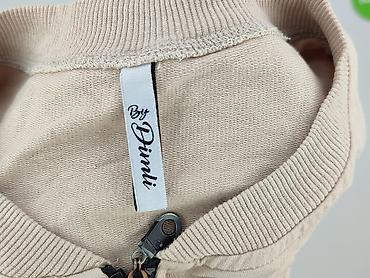 bib free: Bluza damska
, rozmiar L — 4