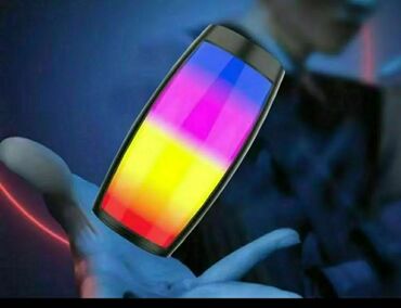 Наушники: Вновь поступили 🔥 Калонки 500❤️ Airpods и Airpods 2 ⭐️ Акция 👍 цена — 9