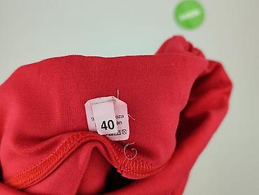 tanie spodnice: Spódnica damska, rozmiar L — 5