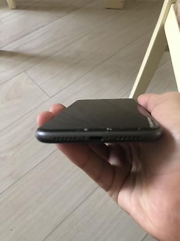 philips xenium 9@9s: IPhone 11, Qara, Face ID — 1