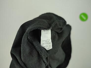 bluzki karl: Rose, T-shirt damski, rozmiar 9XL — 7