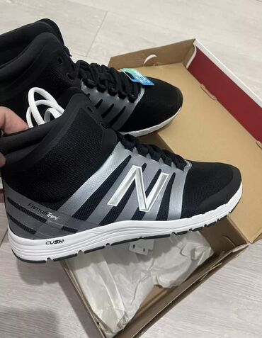 магазин обуви: Новая женская обувь New Balance, оригинал 💯, размер 38-39-40