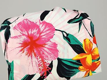 hm polski: H&M, Spódnica damska, rozmiar S — 7