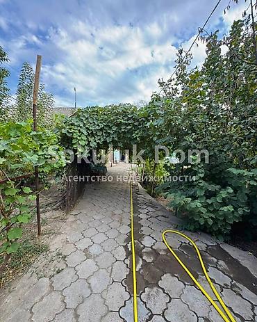 иссик кул: 🏠Продается дом коттеджного типа в с. Сокулук 🟡 Комнаты: 4 🟡 Участок — 4