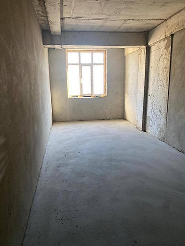 Продажа квартир: 1 комната, 57 м², 6 этаж — 8