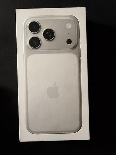 iphone 14 128: IPhone 17 Pro, Новый, 256 ГБ, Серебристый, Коробка, 100 % — 1