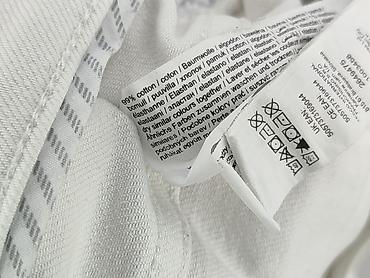 resalsa denim: F&F, Szorty damskie, rozmiar S — 5