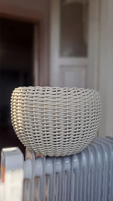 дом ковров бишкек: 🔥🔥🔥В НАЛИЧИИ 🔥🔥🔥 В цвете Слоновая кость самый нежный цвет этого года