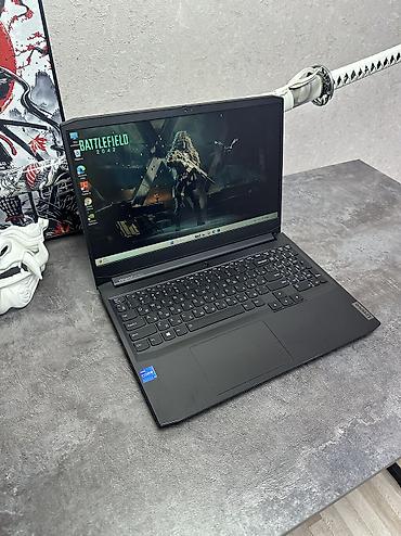 core: Игровой, Б/у, Intel Core i5 — 2