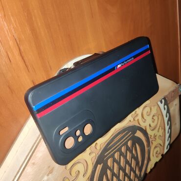 поко х6 про 5g: Poco F3, Колдонулган, 256 ГБ, түсү - Күмүш, 1 SIM, 2 SIM
