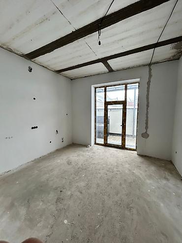 Продажа коттеджей и домов: 🏡 Продаётся дом (дуплекс) | Кок-Джар 📍 Ахунбаева / Кок-Жайык ✨ 168 м² — 7