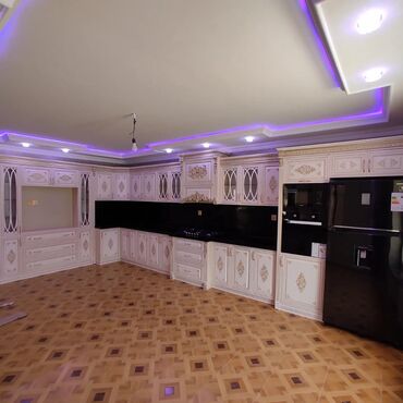 Sifarişlə mətbəx mebeli: Suni mərmərlərin sifarişi qranit 100 damar 140 az yarpaq 180 az koryan — 3