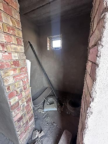 Продажа коттеджей и домов: Продается просторный дом в районе Пригородный, Жаштык 2/20. Общая — 11