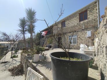 Həyət evləri və villaların satışı: Suraxanı 3 otaqlı, 5 kv. m, Kredit yoxdur, Orta təmir -da lalafo.az — 9 Həyət evləri və villaların satışı: Suraxanı 3 otaqlı, 5 kv. m, Kredit yoxdur, Orta təmir — 9