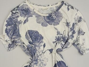 Jack & Jones PREMIUM, Футболка жіноча, розмір L