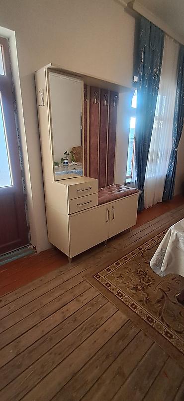 ayaqqabı dolabı ucuz: Isdediyiniz formada mebel zakaz vere bilersiz — 5