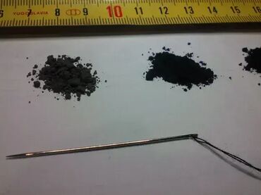 Ostali alati i mašine: **SAMO POZIV SMS VIBER ZA DOGOVOR** **__ 064-012-1234****✅****__ NA KP — 7